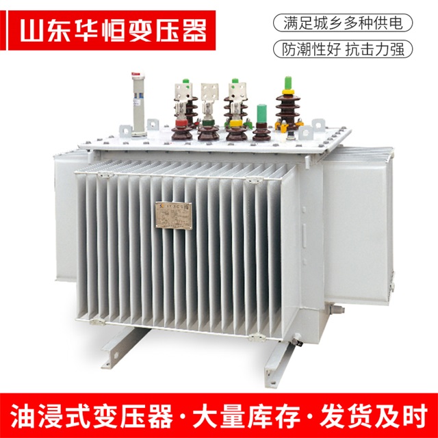 S13-10000/35易门易门易门电力变压器