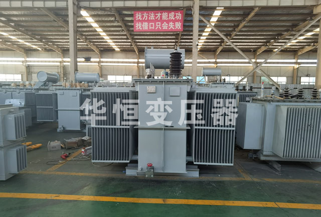 SZ11-6300/35易门易门易门电力变压器价格